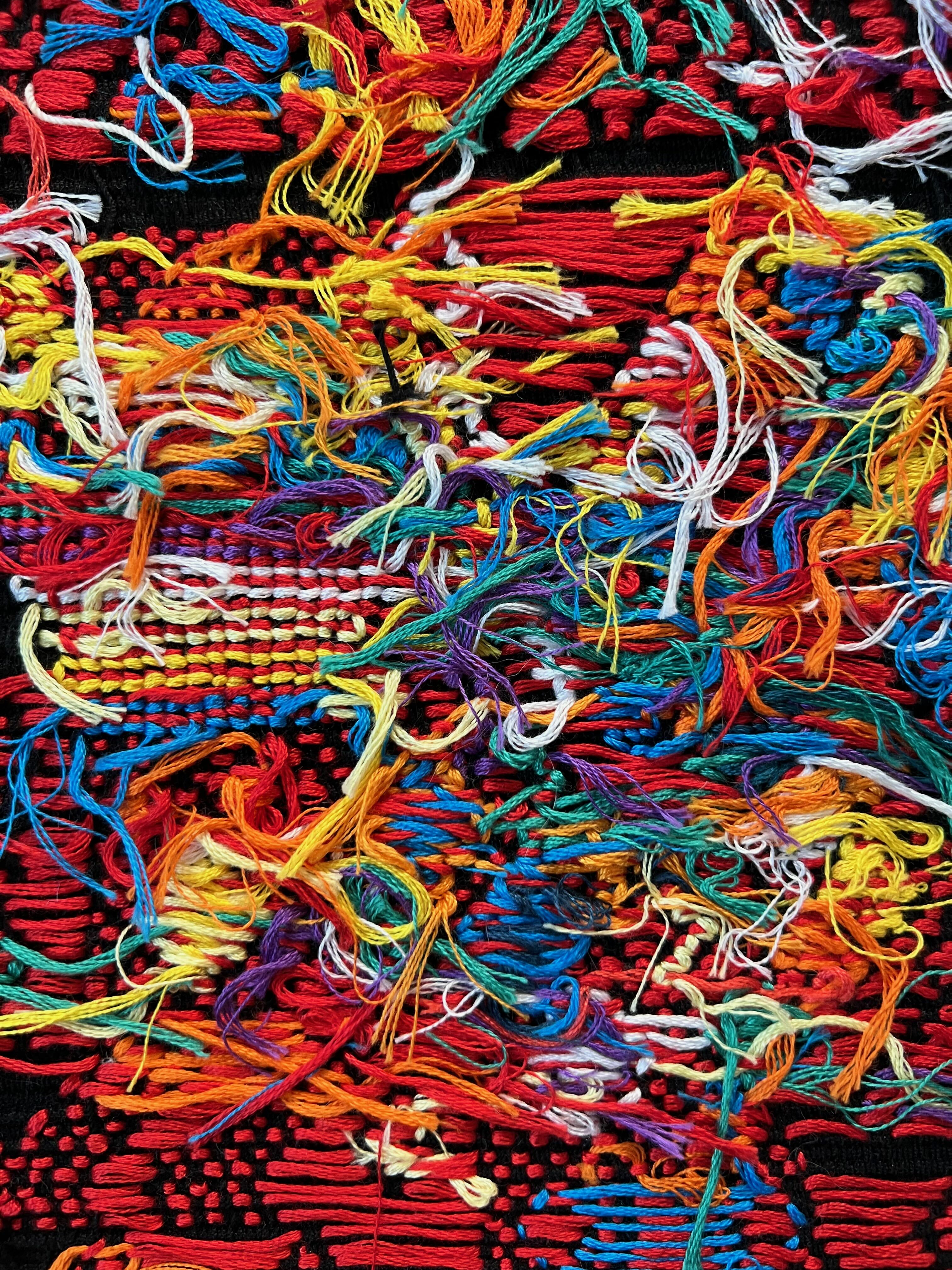 2022 Weaving 2 - Pic 3