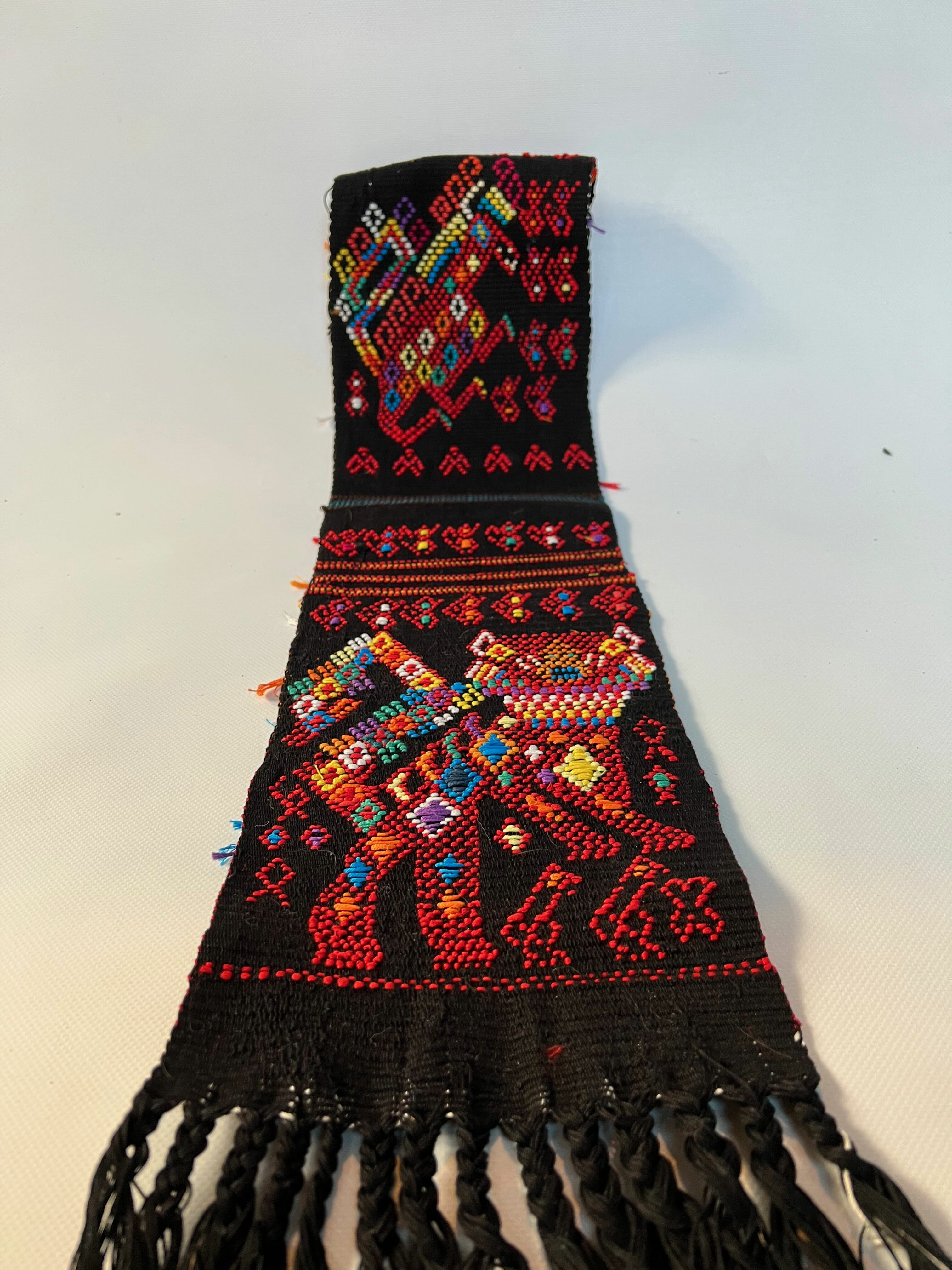 2022 Weaving 2 - Pic 1