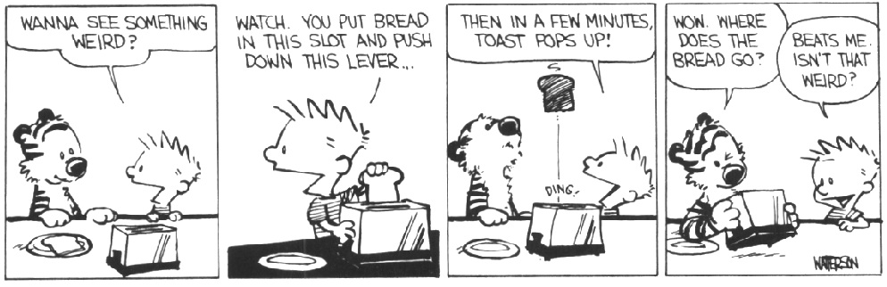 Object-Permanence (June 2014)