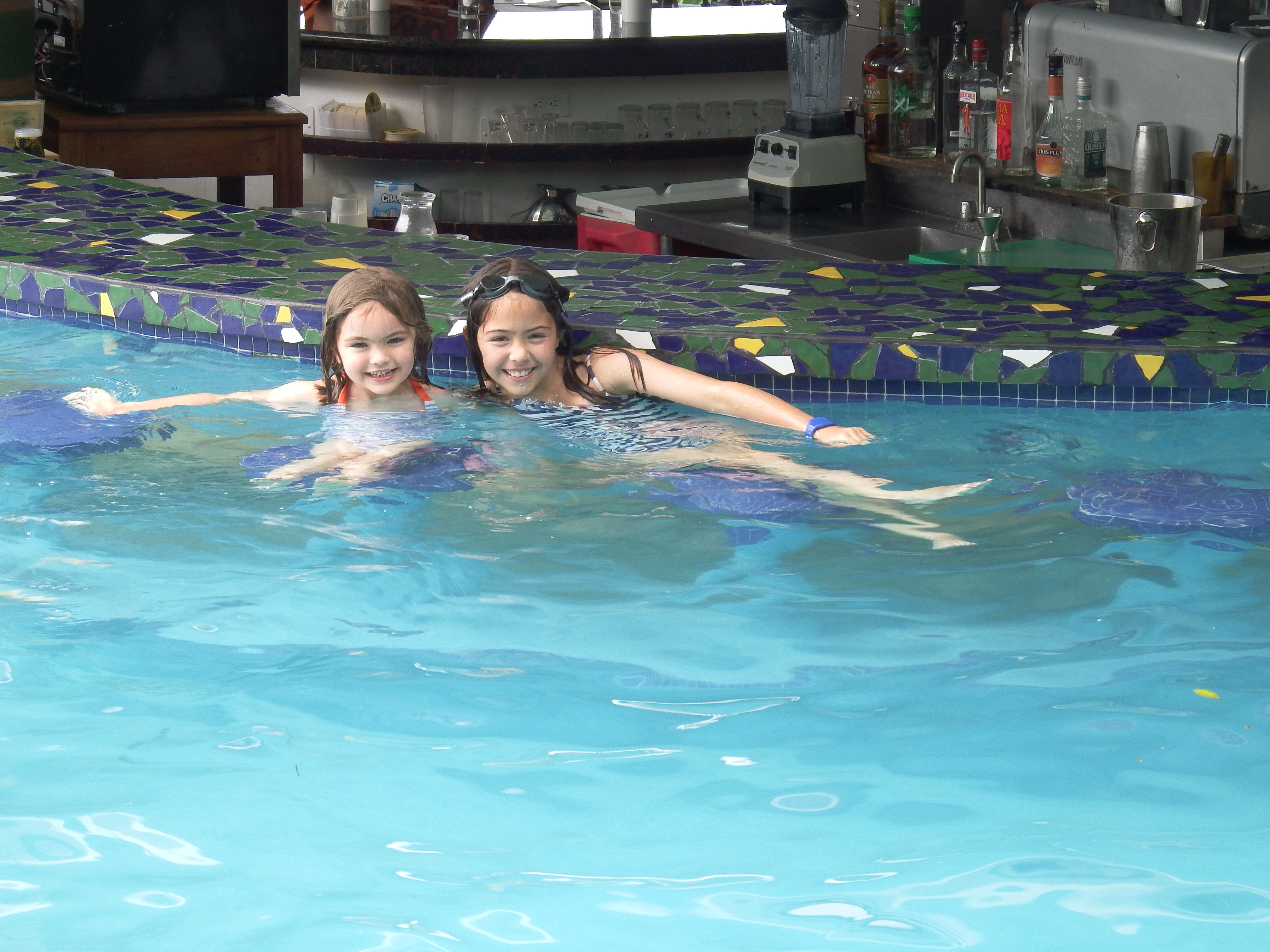 Manuel Antonio (Weekend Trip)