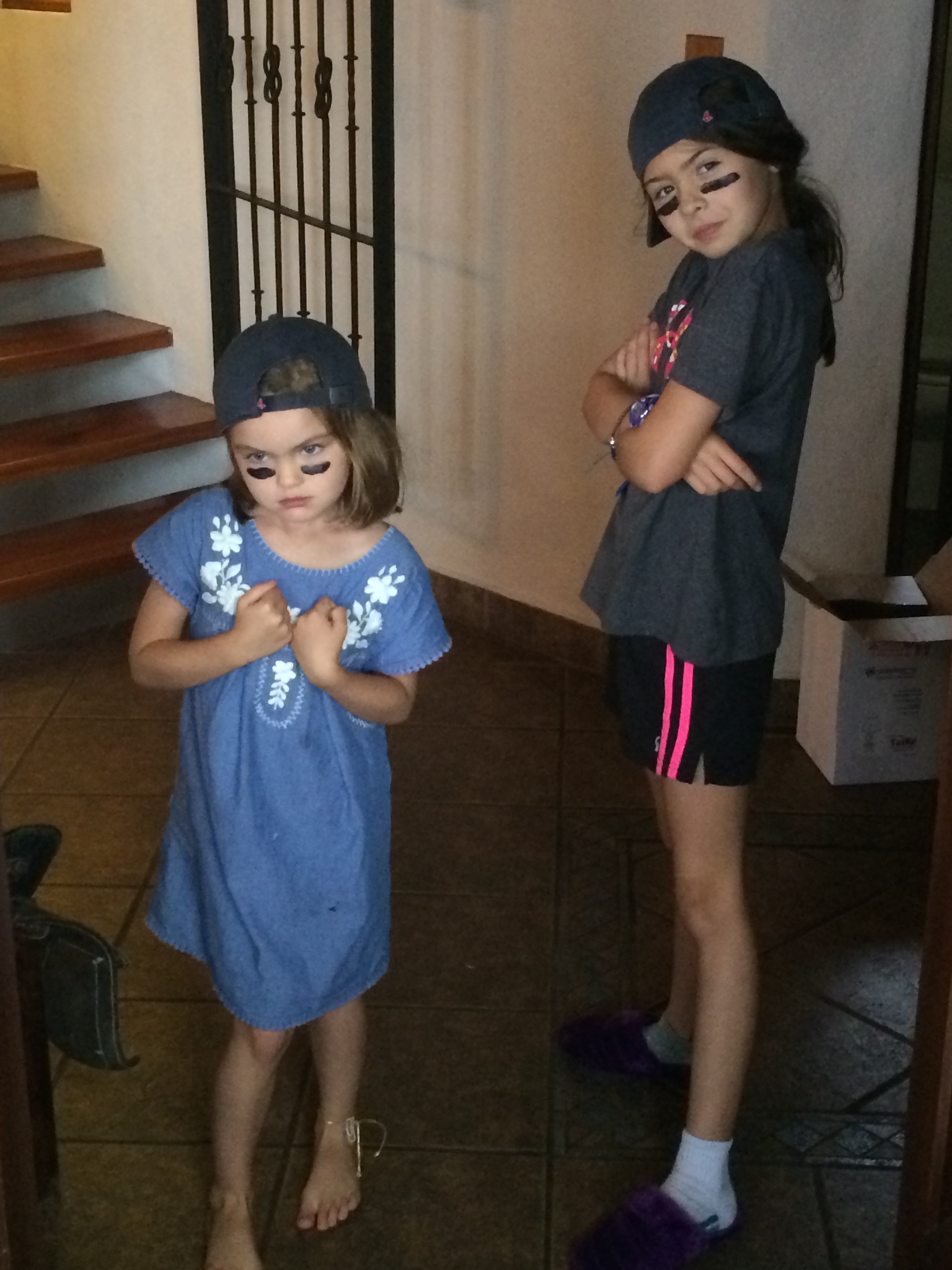 08.31 Musings Part #3: The Most Precious Commodity (Time...)