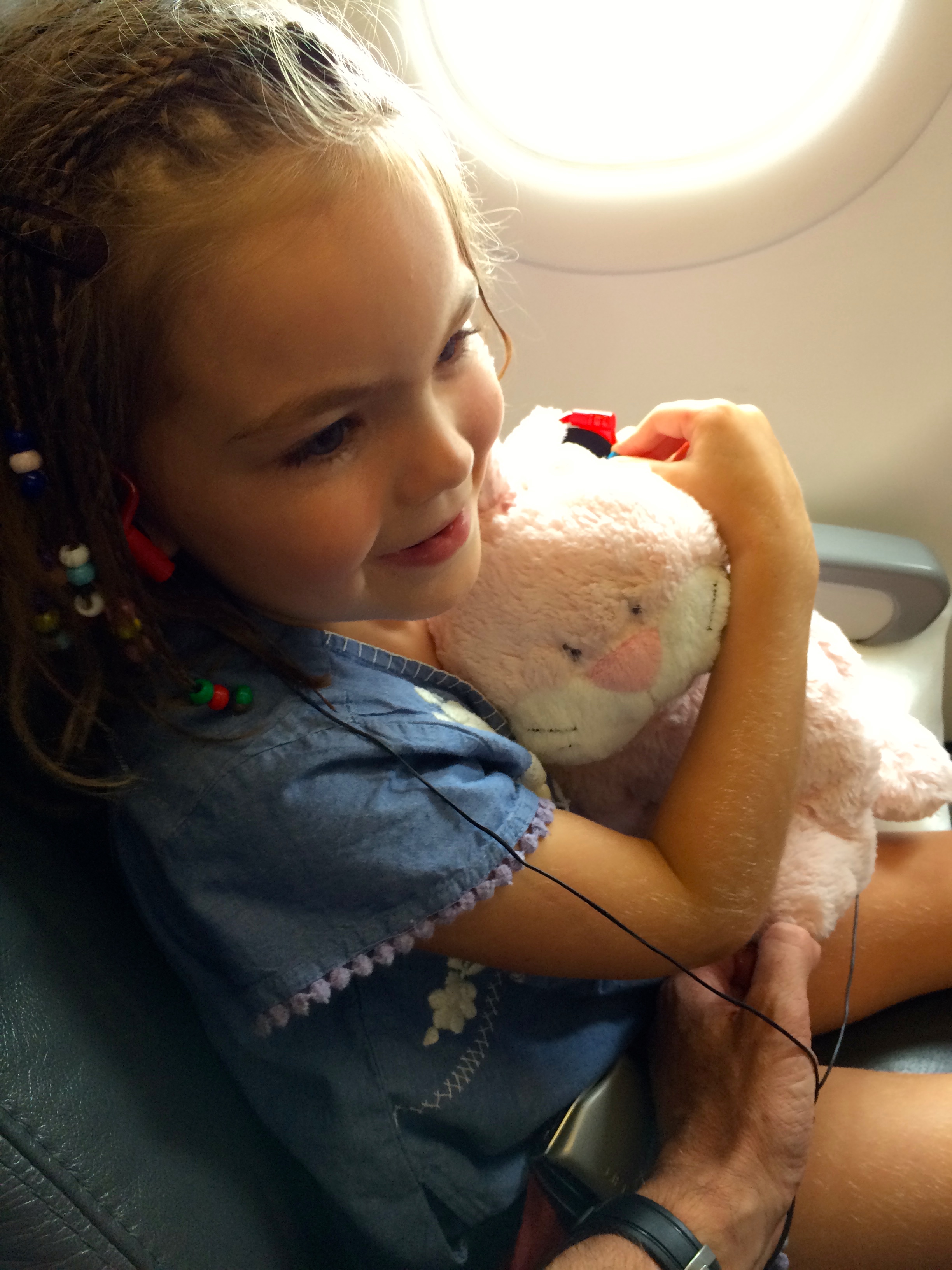 October Break Part #2: Guatemala (Tikal)…10.11.14-ish