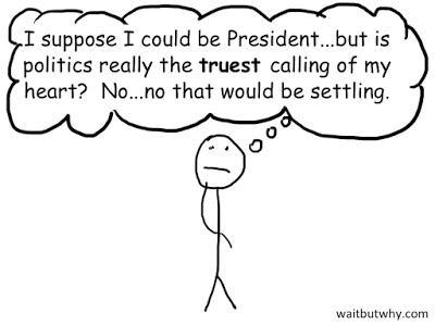 From the article referenced above...