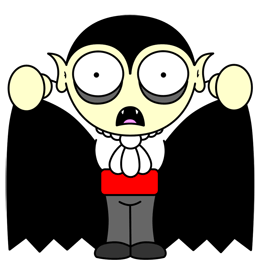 I don't grow from bird-popped seeds...