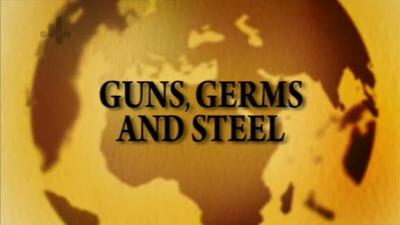 guns-germs-and-steel-2d2z3vk